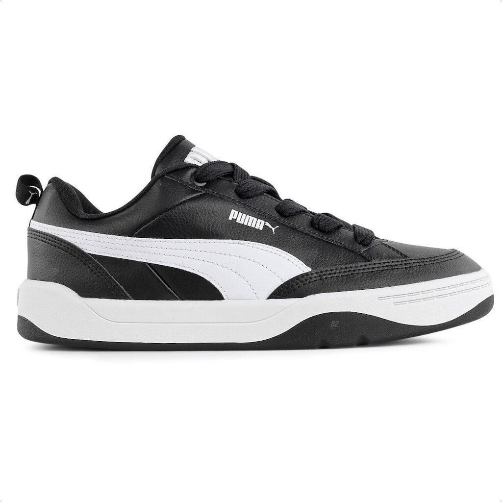 Tênis Puma Park Lifestyle Masculino