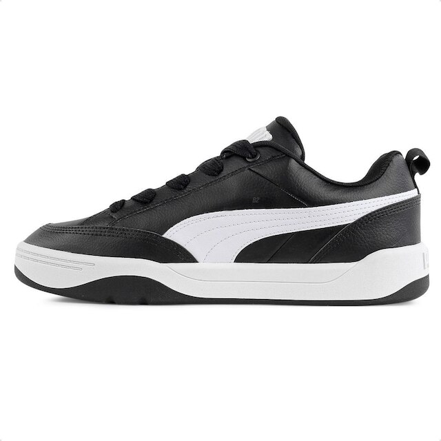 Tênis Puma Park Lifestyle Masculino