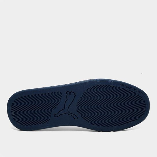 Tênis Puma Park Lifestyle Masculino