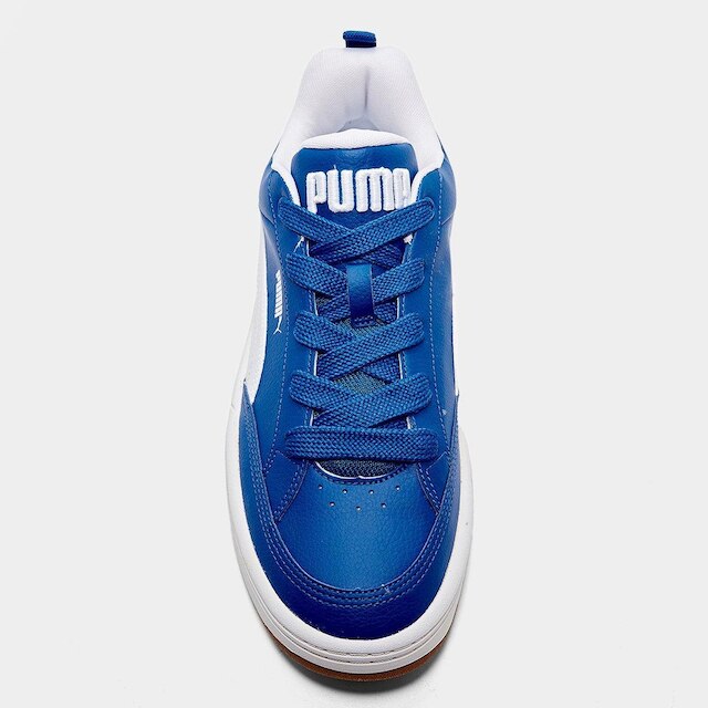 Tênis Puma Park Lifestyle Masculino