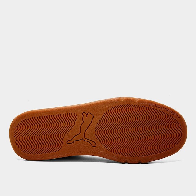 Tênis Puma Park Lifestyle Masculino