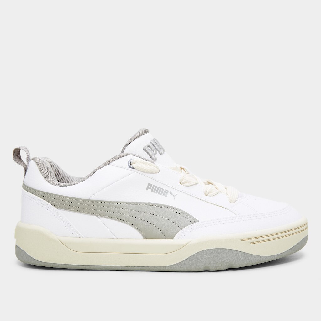 Tênis Puma Park Lifestyle Masculino