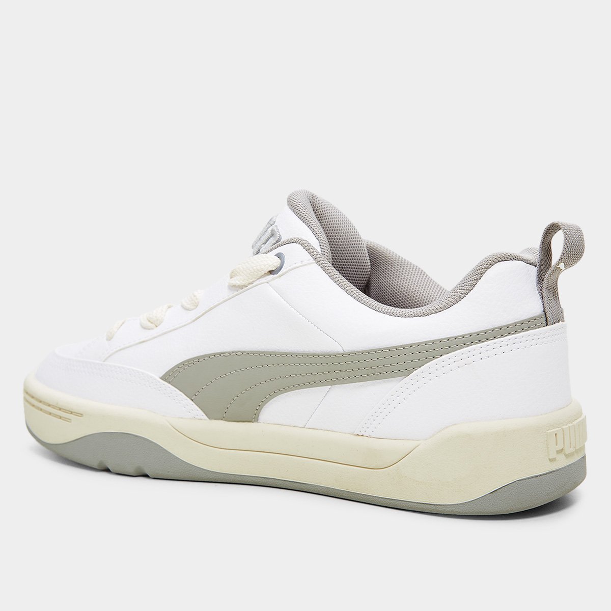 Tênis Puma Park Lifestyle Masculino - 2
