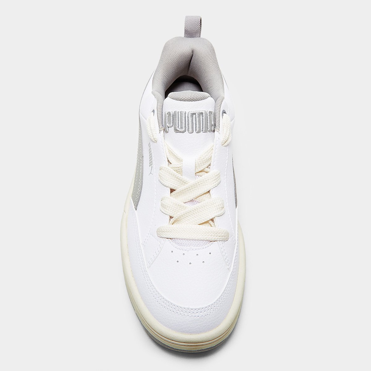 Tênis Puma Park Lifestyle Masculino - 3