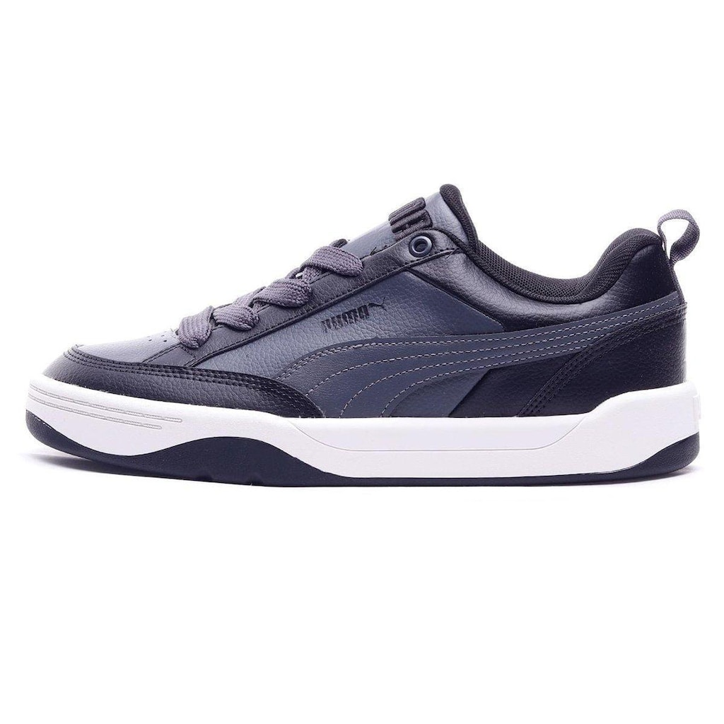 Tênis Puma Park Lifestyle Masculino