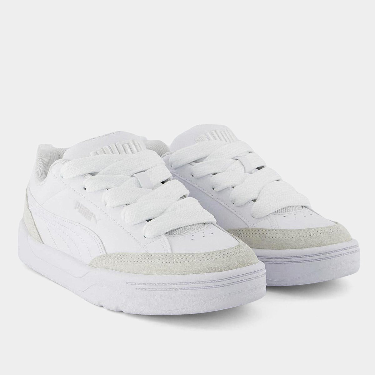 Tênis Puma Park Lifestyle Og Feminino - 1