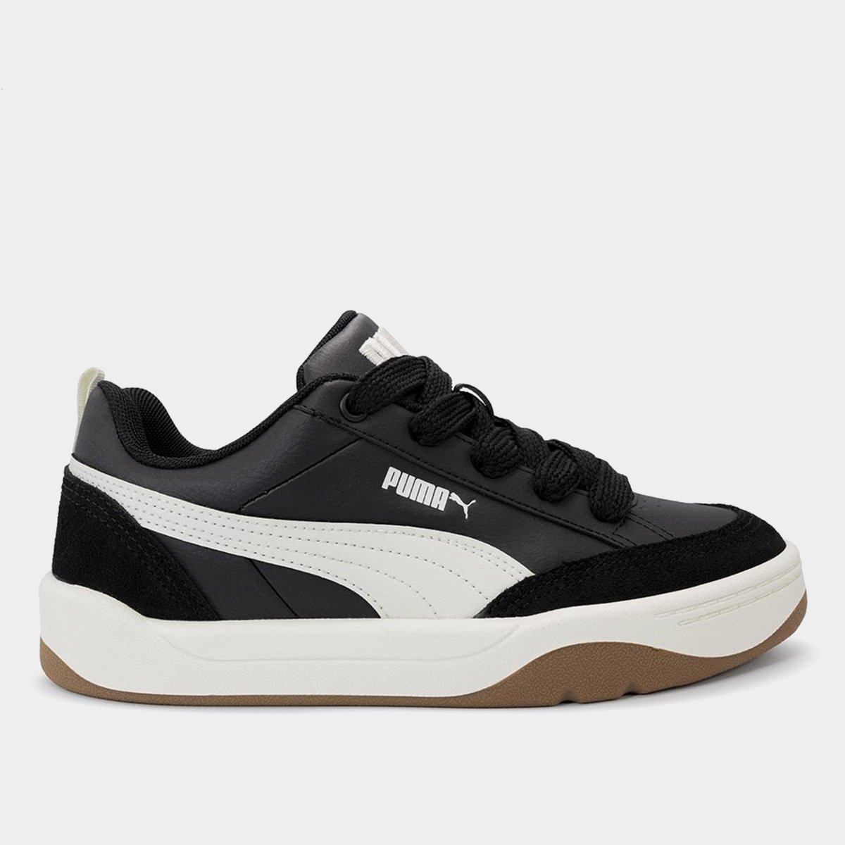 Tênis Puma Park Feminino