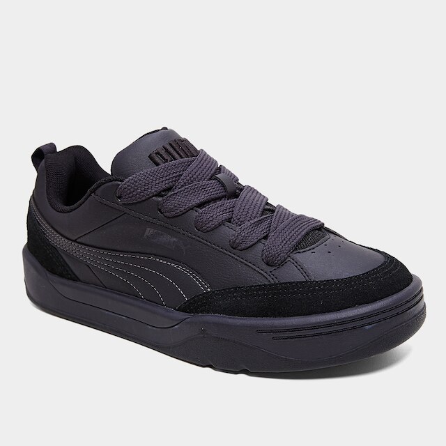 Tênis Puma Park Lifestyle Og Masculino