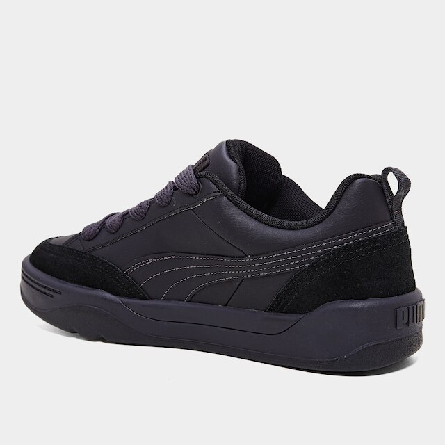 Tênis Puma Park Lifestyle Og Masculino
