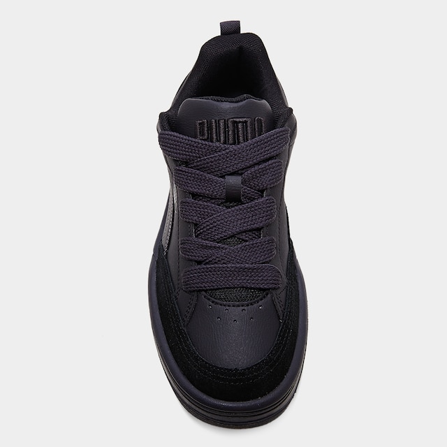 Tênis Puma Park Lifestyle Og Masculino