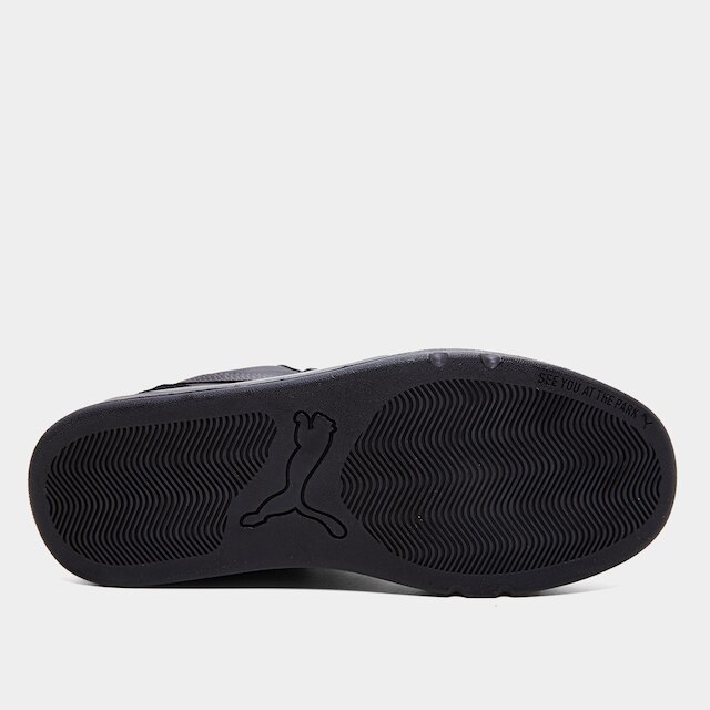 Tênis Puma Park Lifestyle Og Masculino
