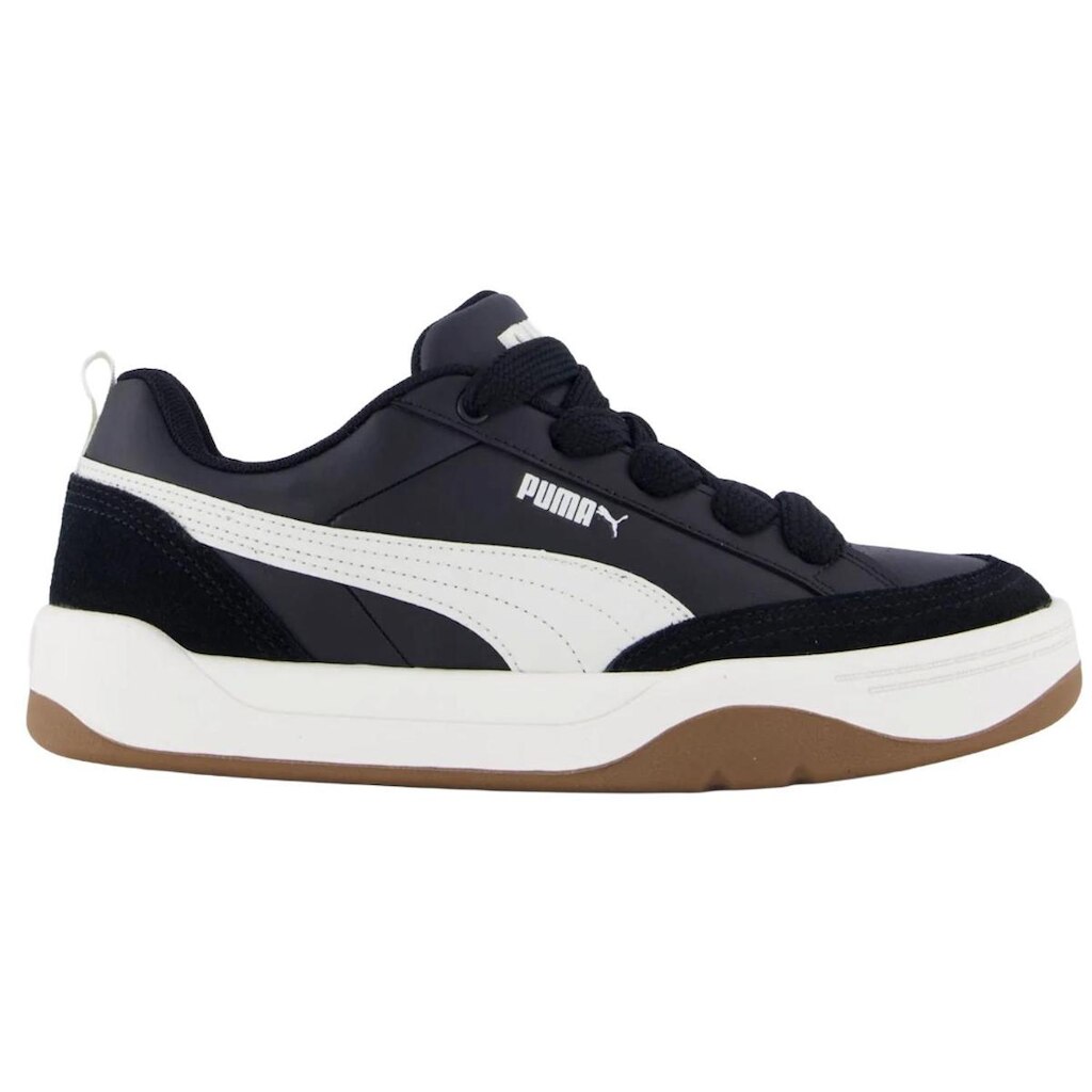 Tênis Puma Park Lifestyle OG Masculino