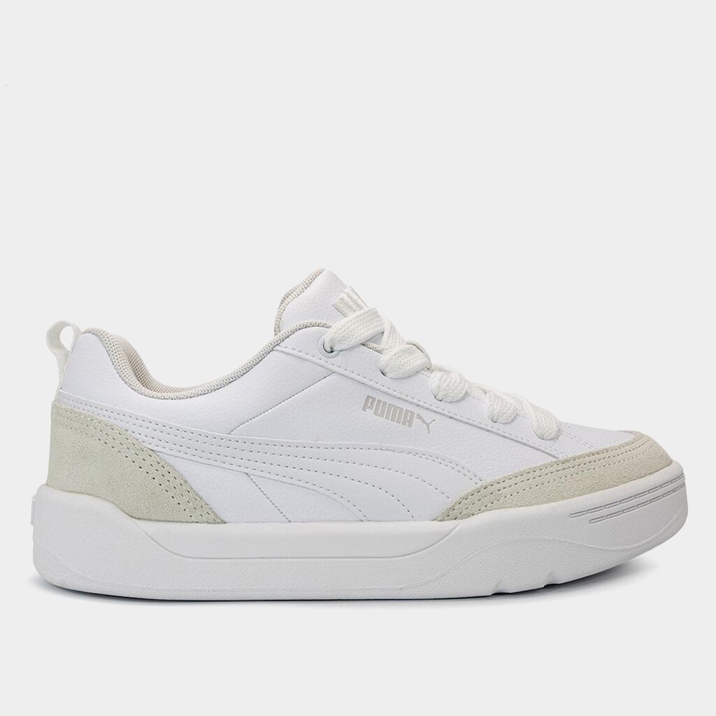 Tênis Puma Park Lifestyle Og Masculino