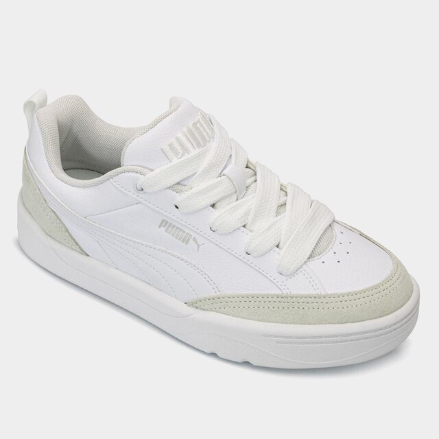 Tênis Puma Park Lifestyle Og Masculino