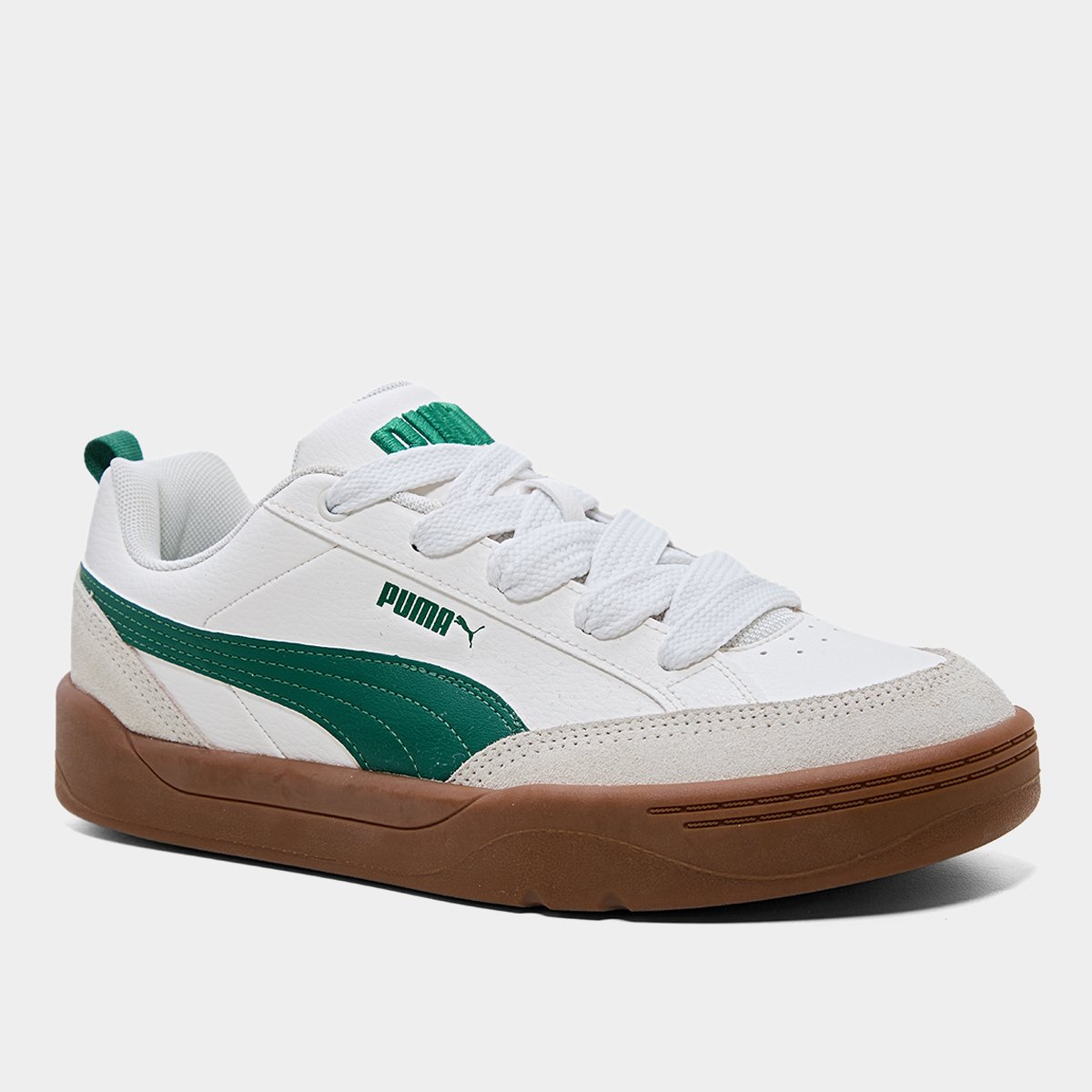 Tênis Puma Park Lifestyle Og Masculino - 1