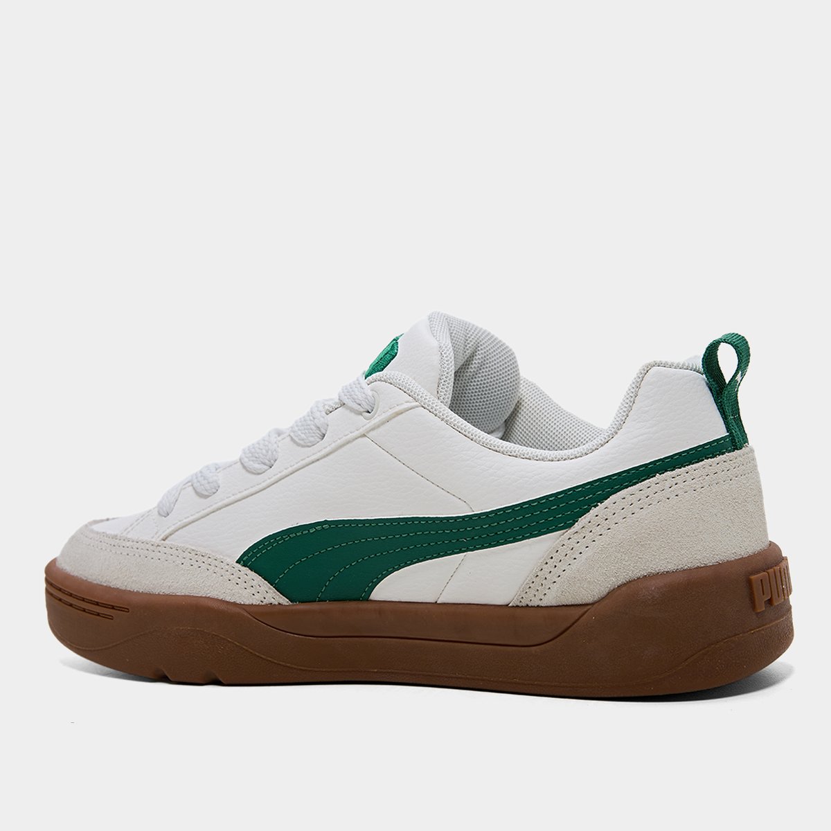 Tênis Puma Park Lifestyle Og Masculino - 2