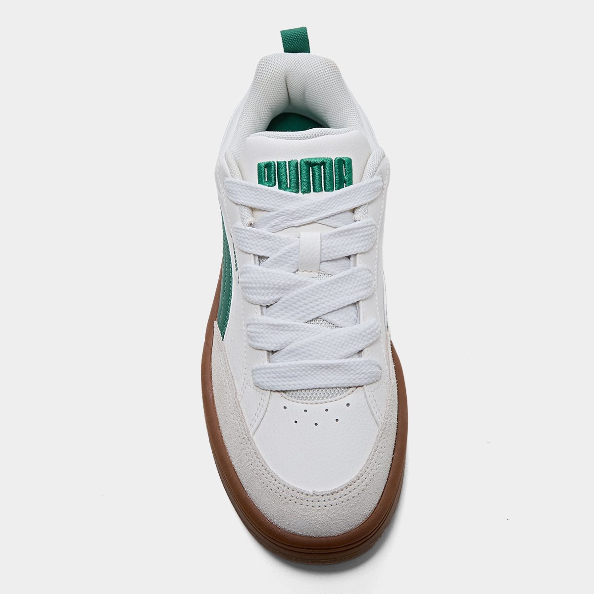 Tênis Puma Park Lifestyle Og Masculino - 3