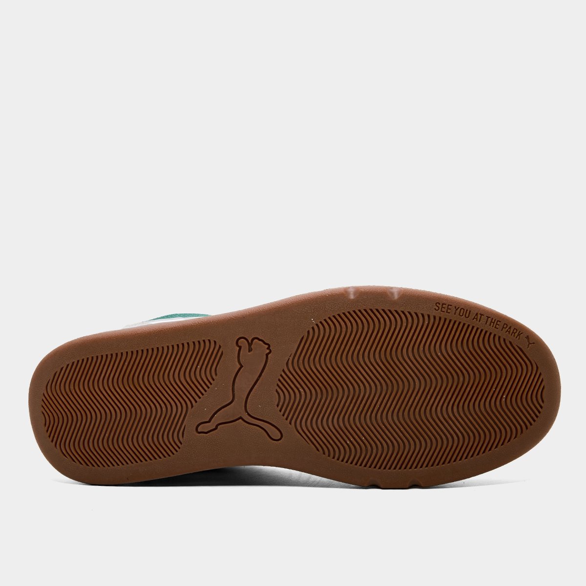 Tênis Puma Park Lifestyle Og Masculino - 4