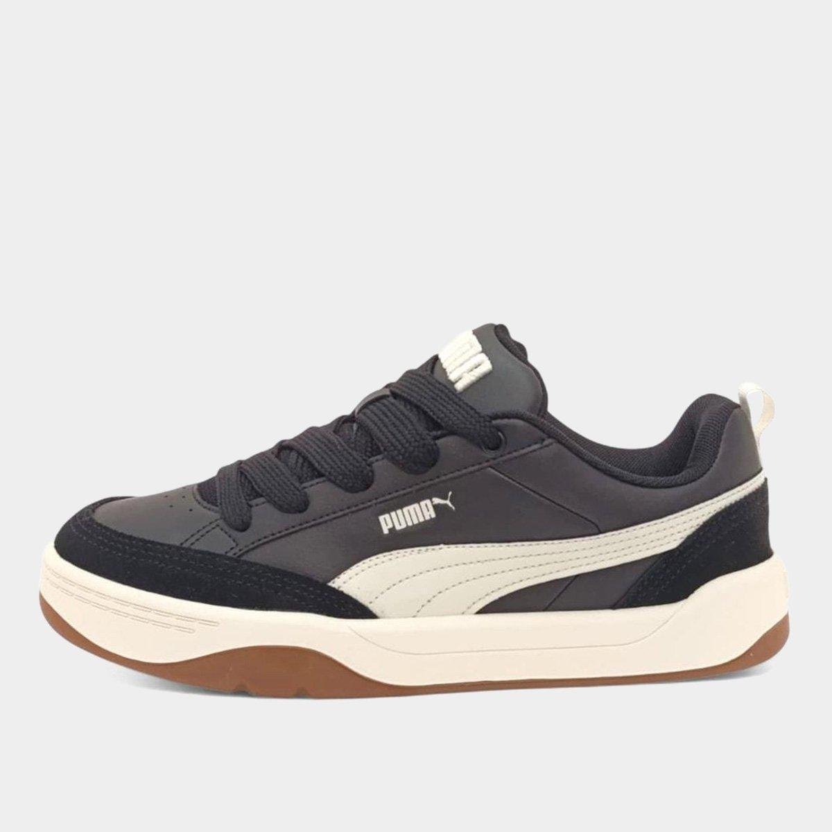 Tênis Puma Park Lifestyle Og Masculino - 1