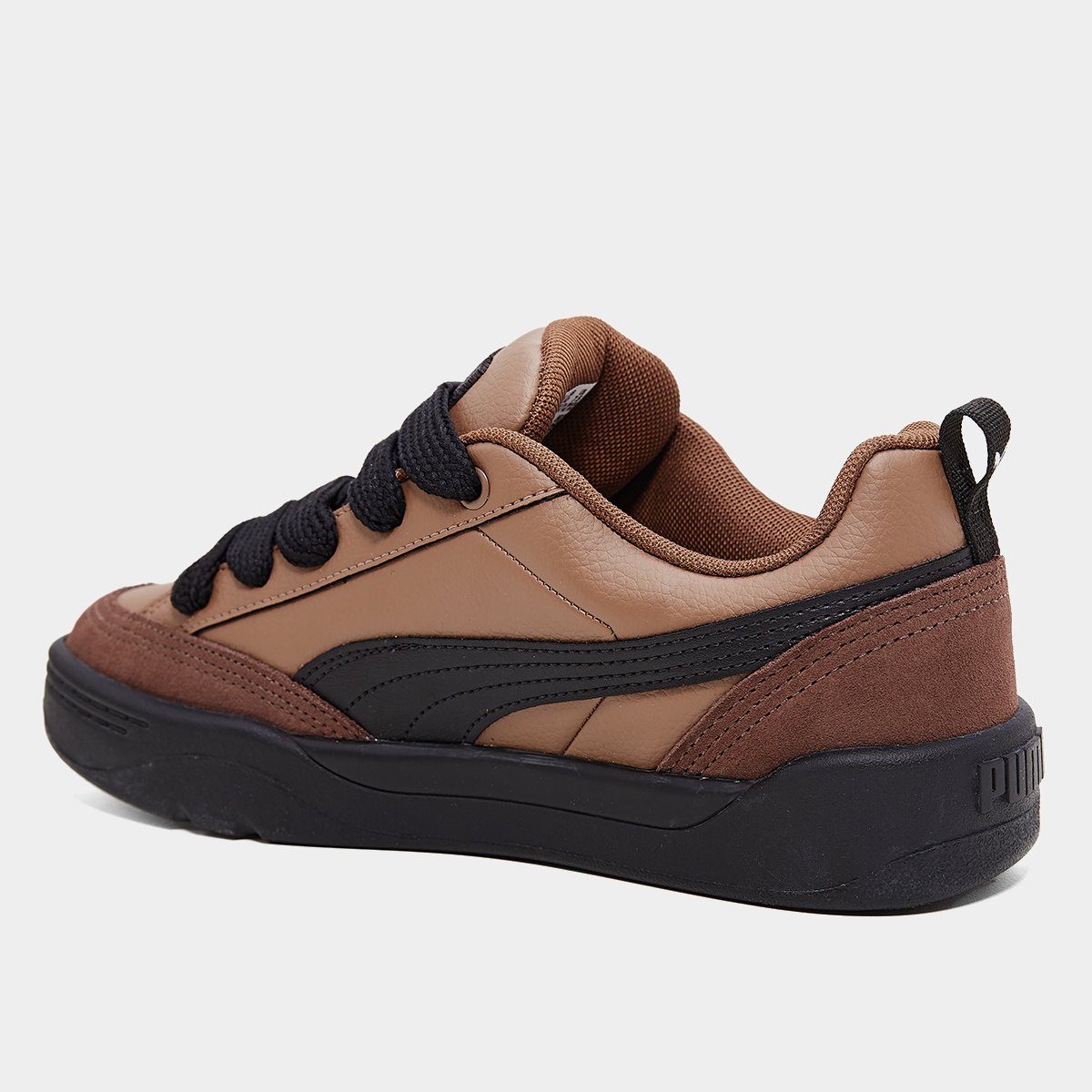 Tênis Puma Park Lifestyle Og Masculino - 2