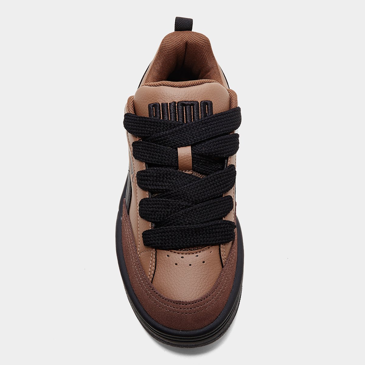Tênis Puma Park Lifestyle Og Masculino - 3