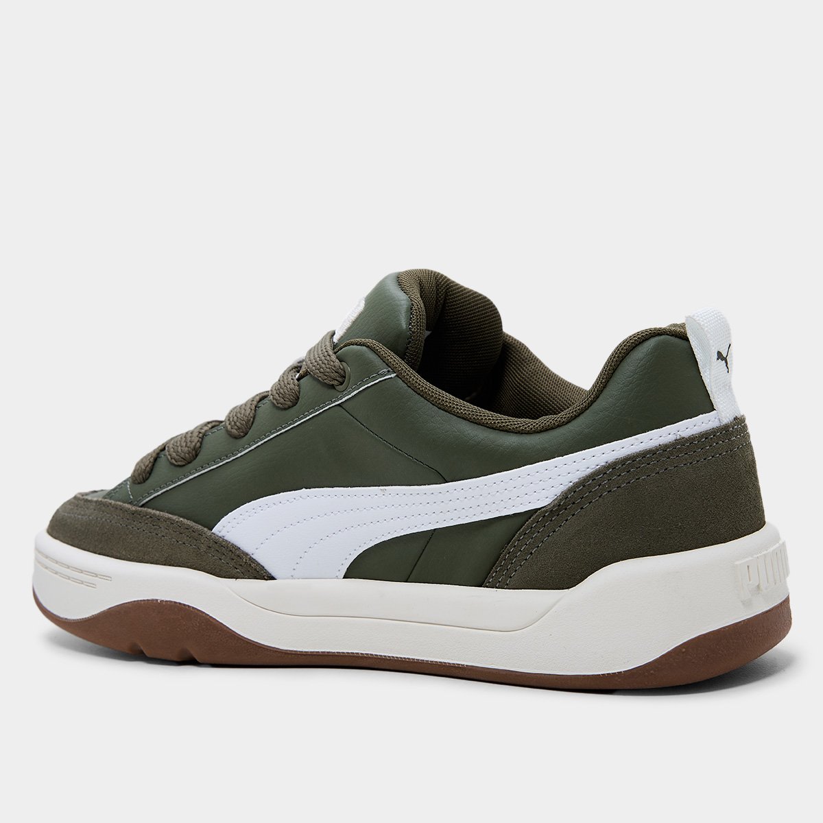 Tênis Puma Park Lifestyle Og Masculino - 2