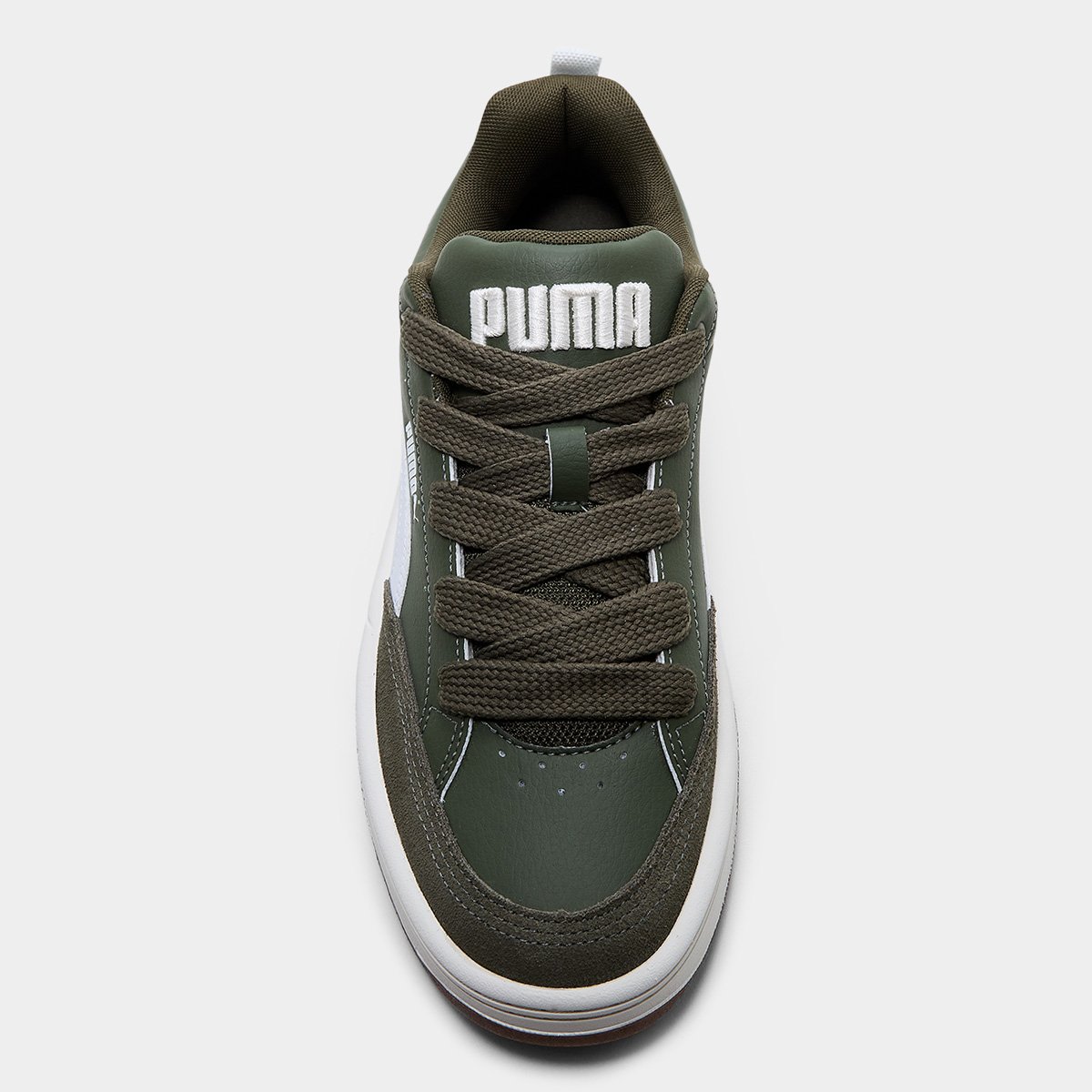Tênis Puma Park Lifestyle Og Masculino - 3