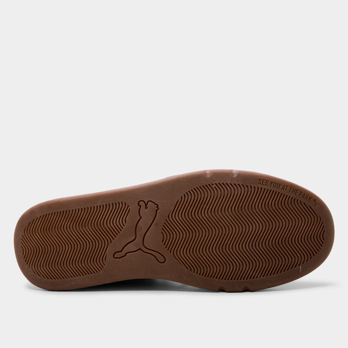 Tênis Puma Park Lifestyle Og Masculino - 4
