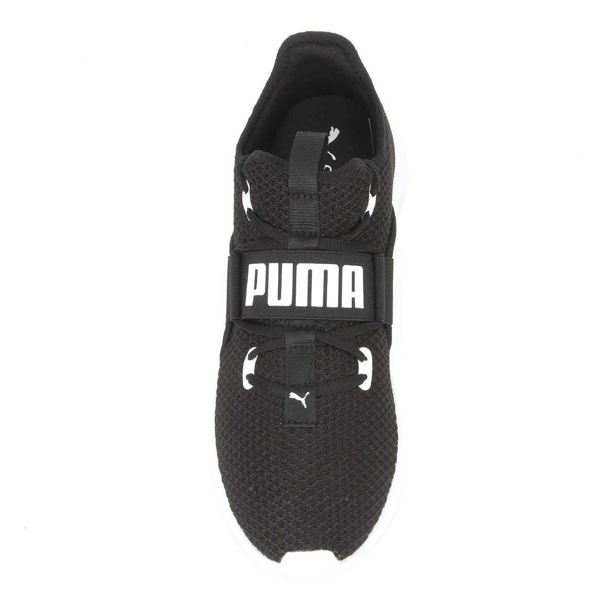 tênis puma persist xt masculino