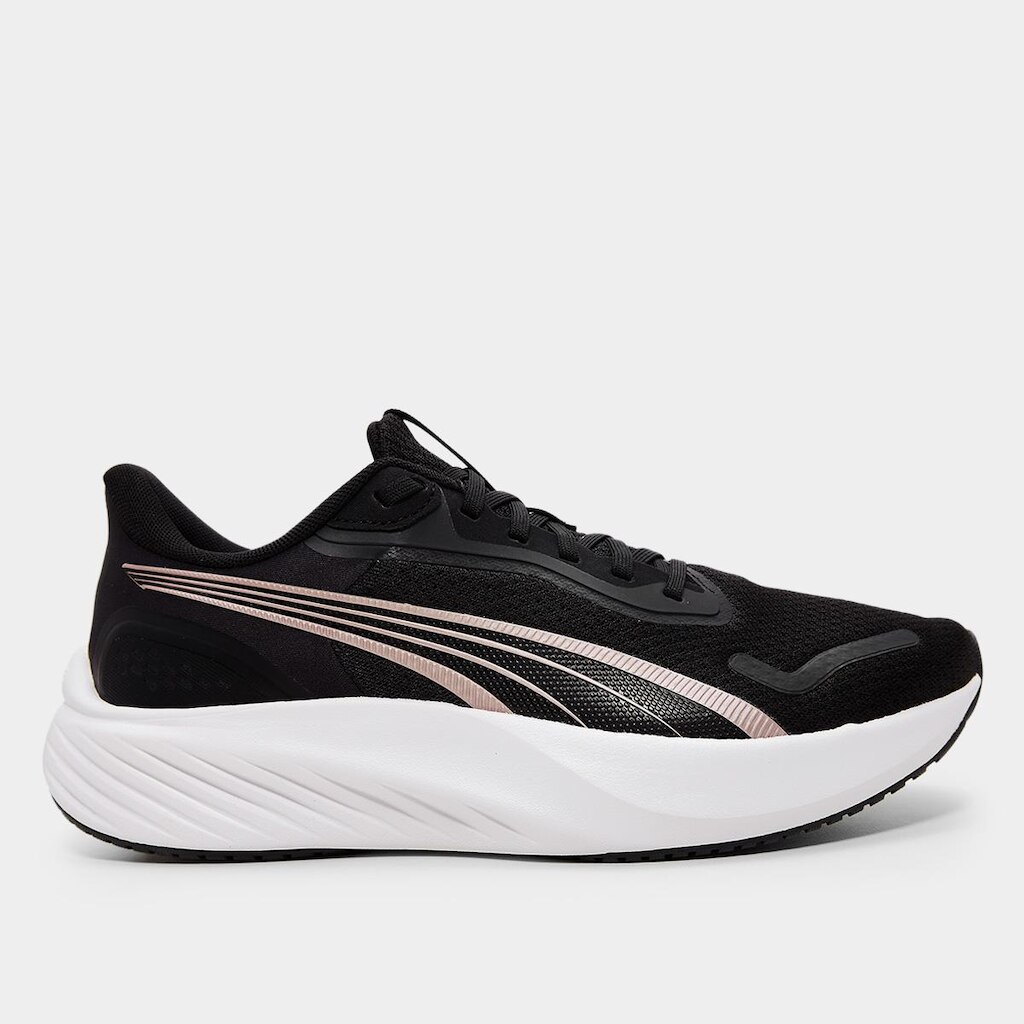 Tênis Puma Pounce Lite Feminino