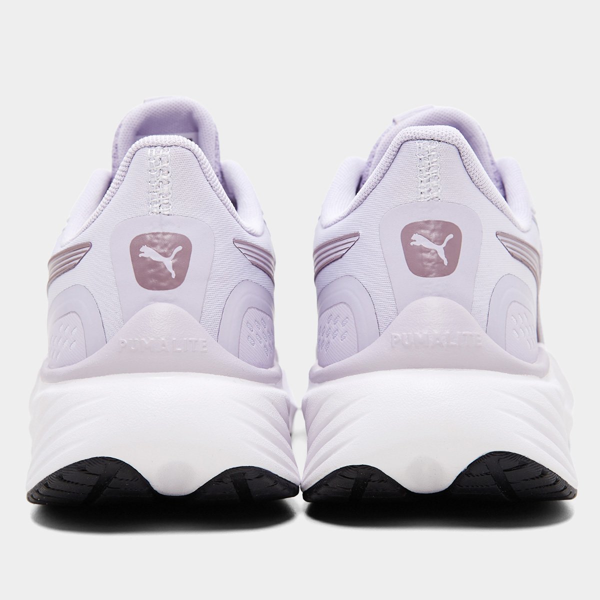Tênis Puma Pounce Lite Feminino - 2
