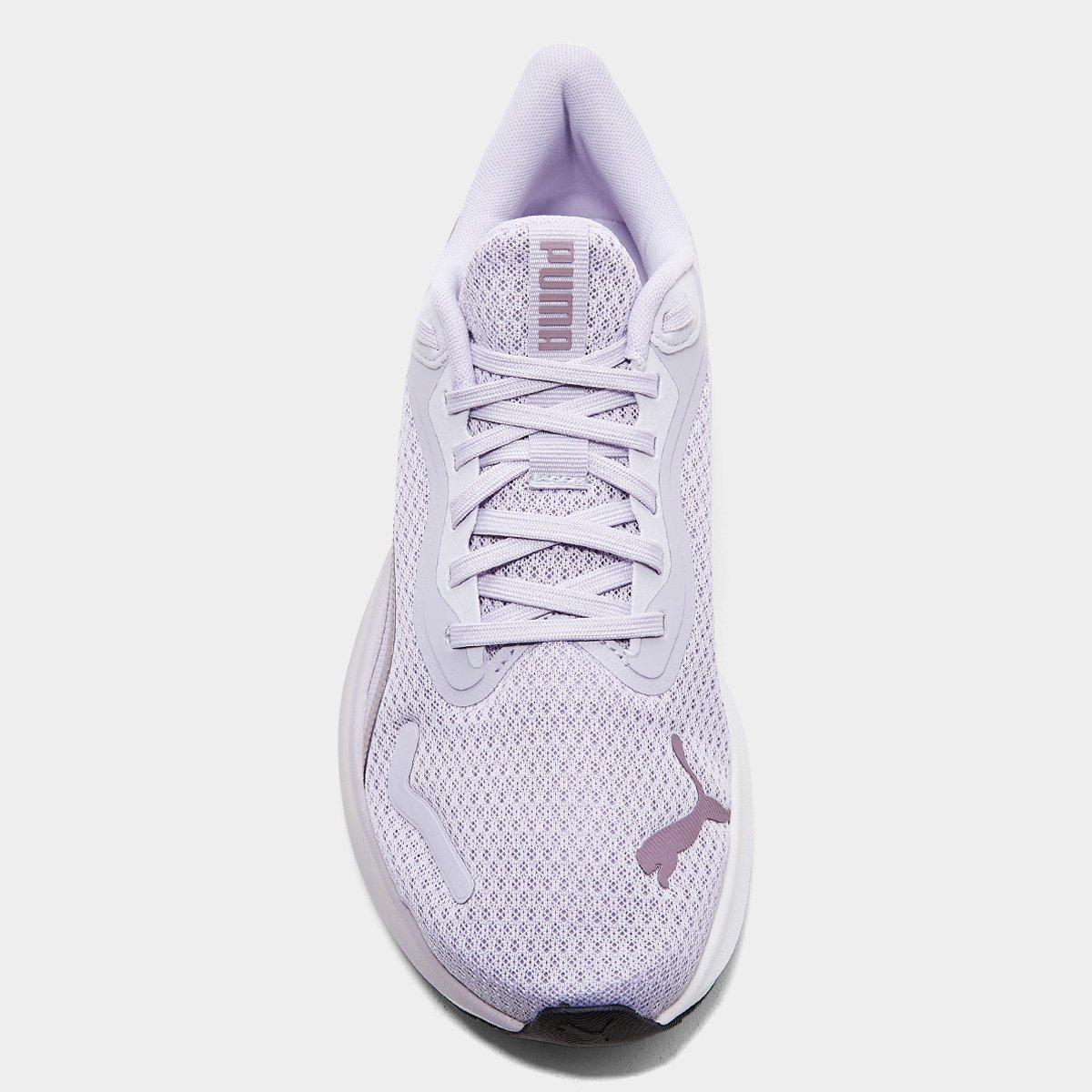Tênis Puma Pounce Lite Feminino - 3