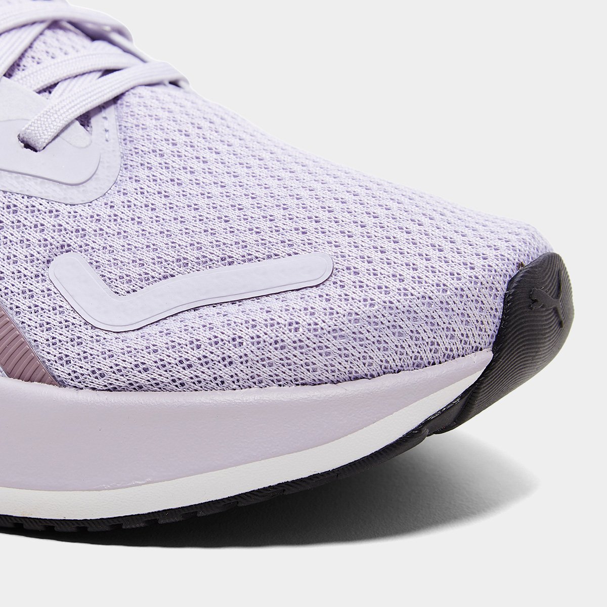 Tênis Puma Pounce Lite Feminino - 6