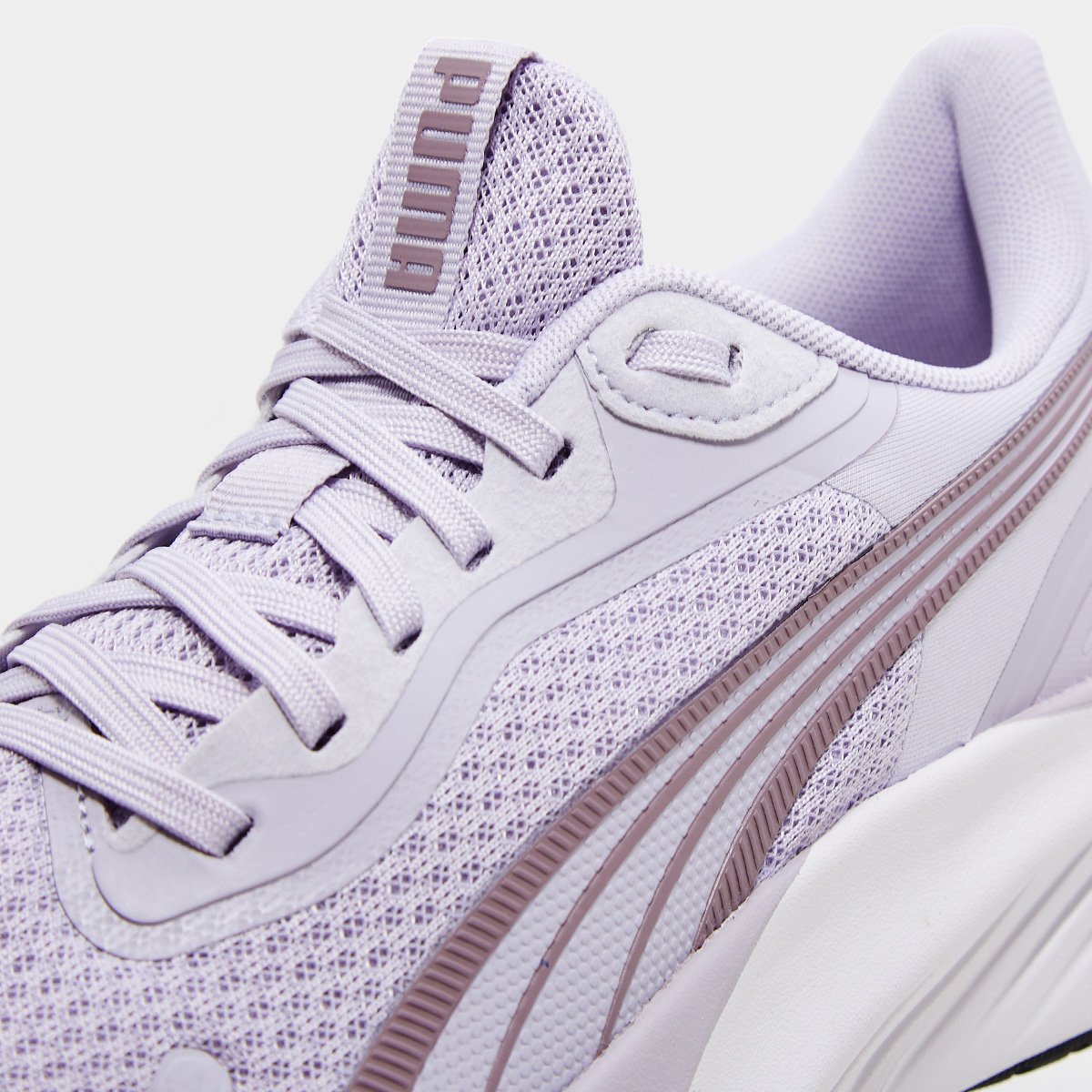 Tênis Puma Pounce Lite Feminino - 7
