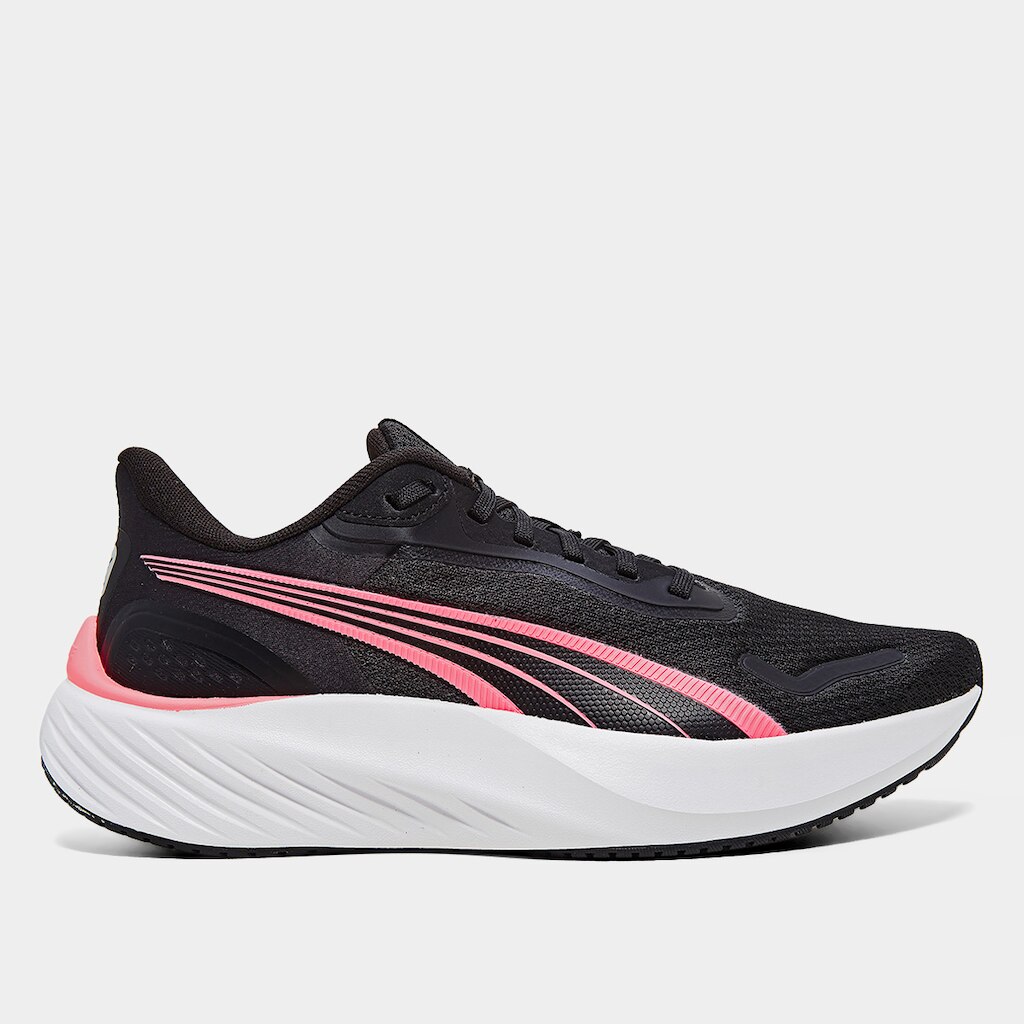 Tênis Puma Pounce Lite Wns Feminino