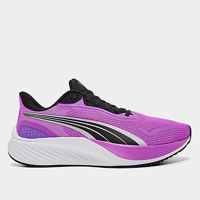 Tênis Puma Pounce Lite Wns Feminino - Feminino