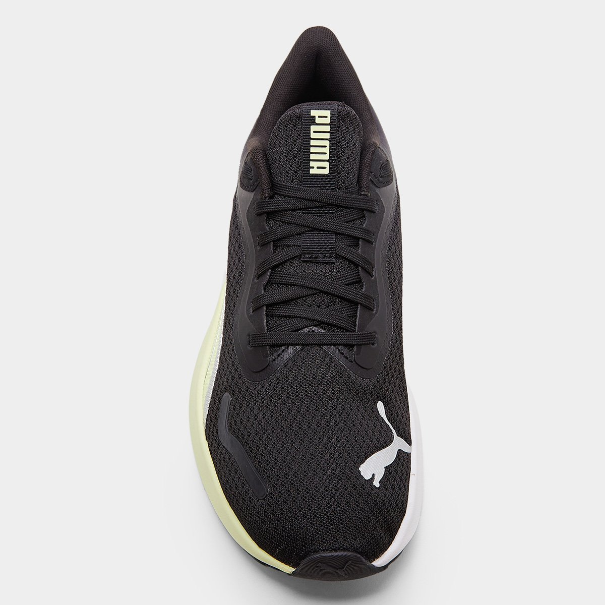 Tênis Puma Pounce Lite - 2