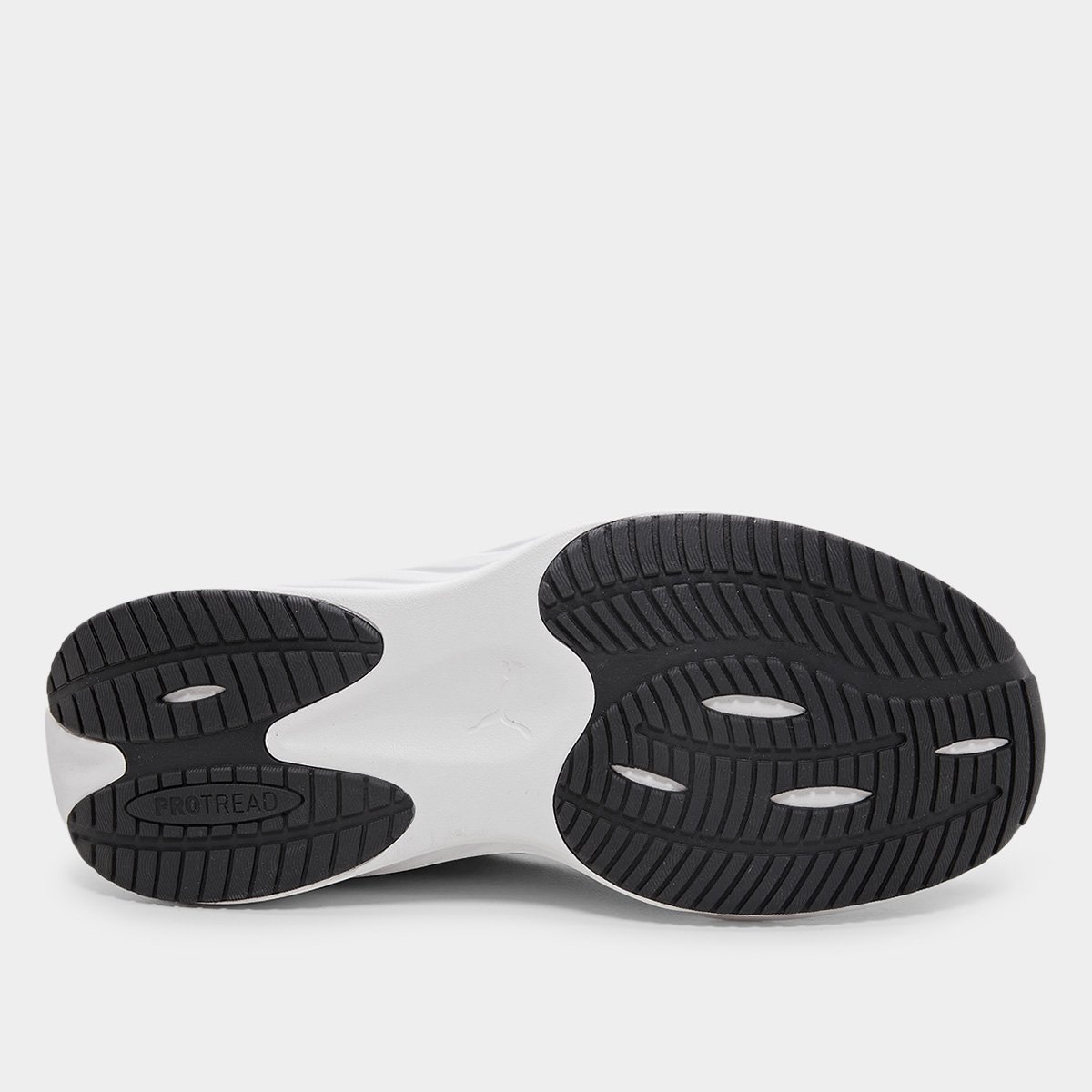 Tênis Puma Pounce Lite - 3