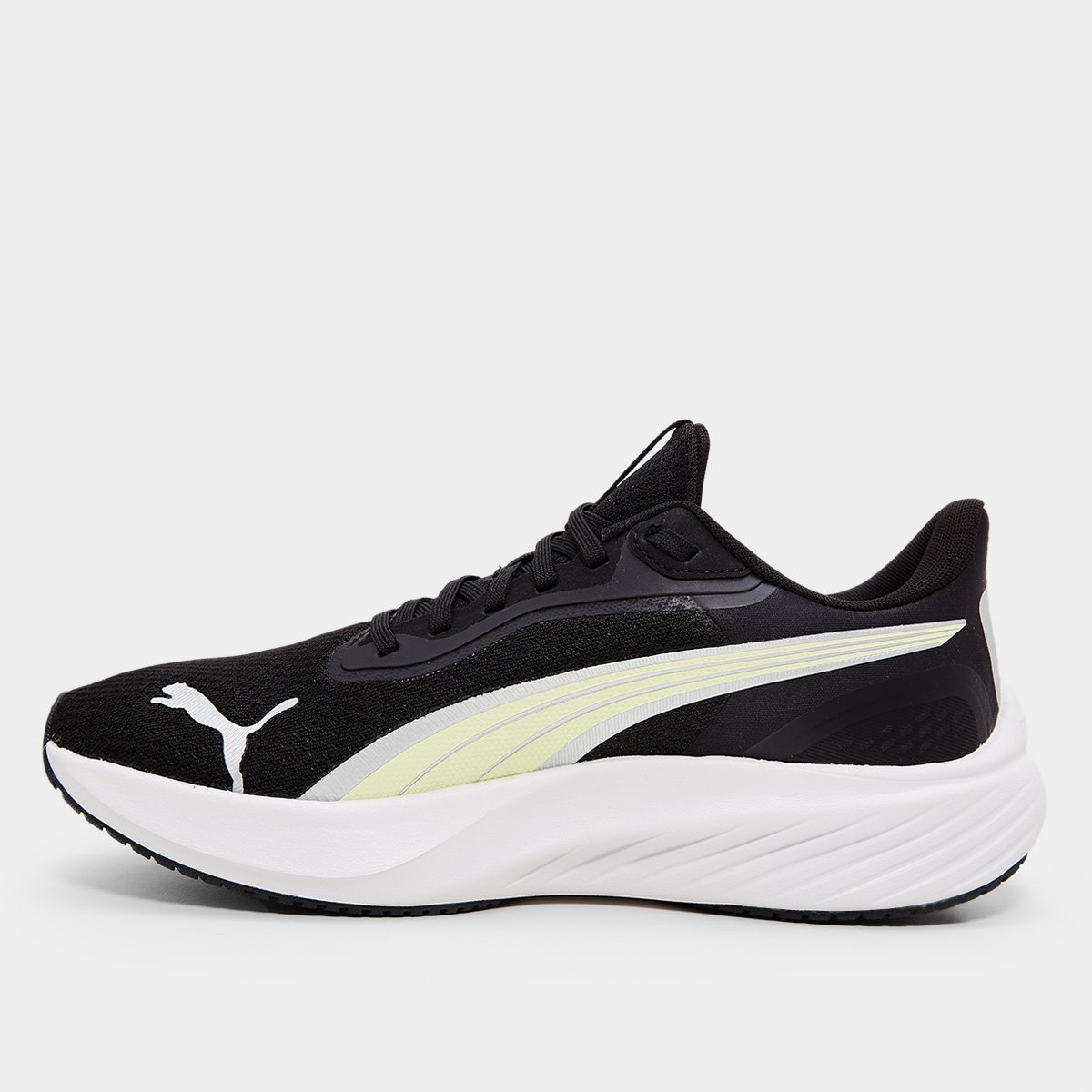 Tênis Puma Pounce Lite - 4