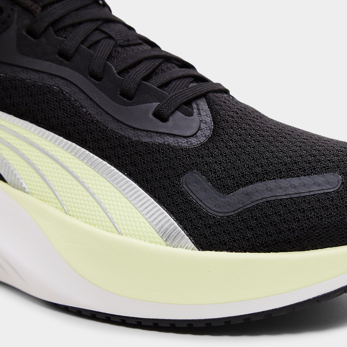 Tênis Puma Pounce Lite - 5