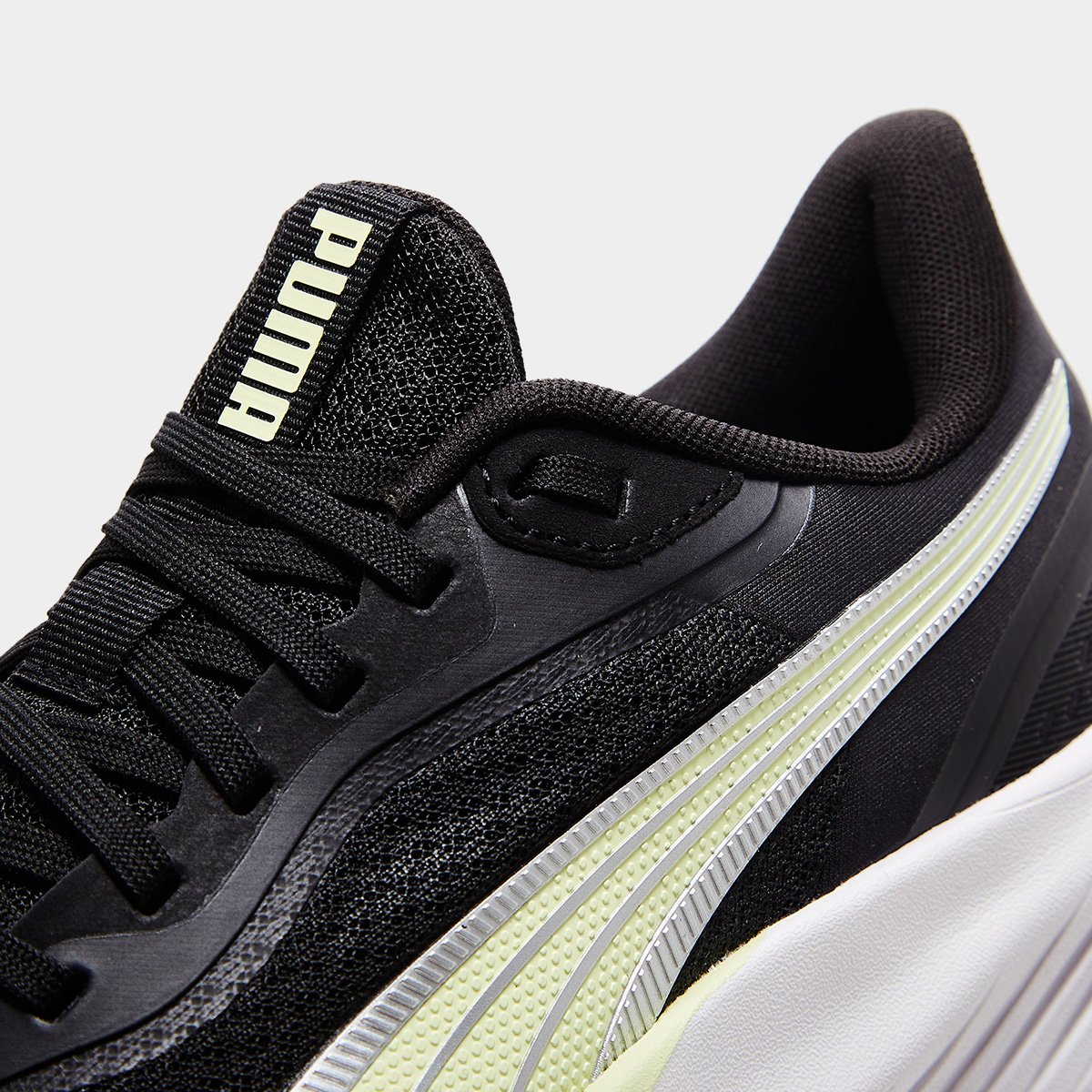 Tênis Puma Pounce Lite - 6