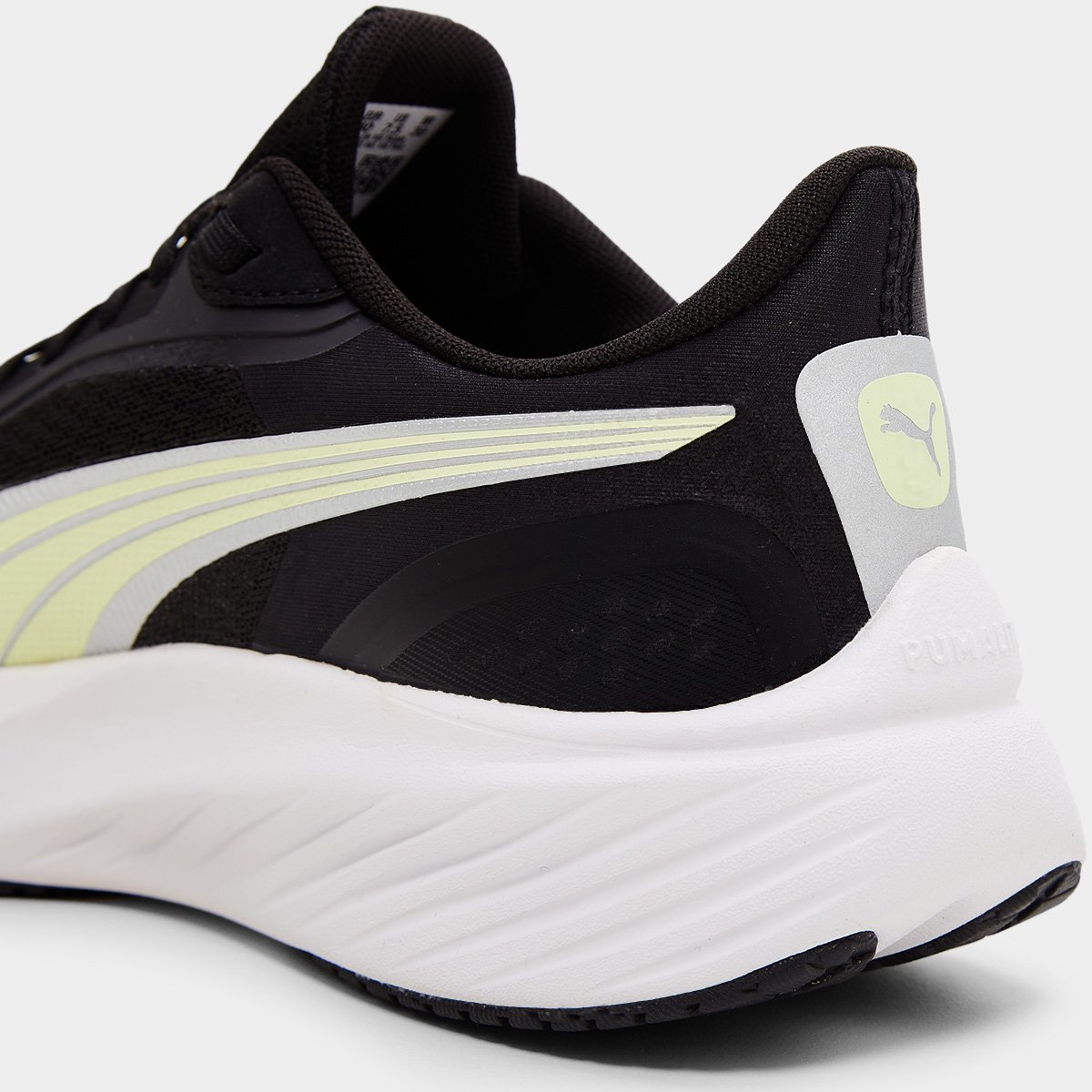 Tênis Puma Pounce Lite - 7