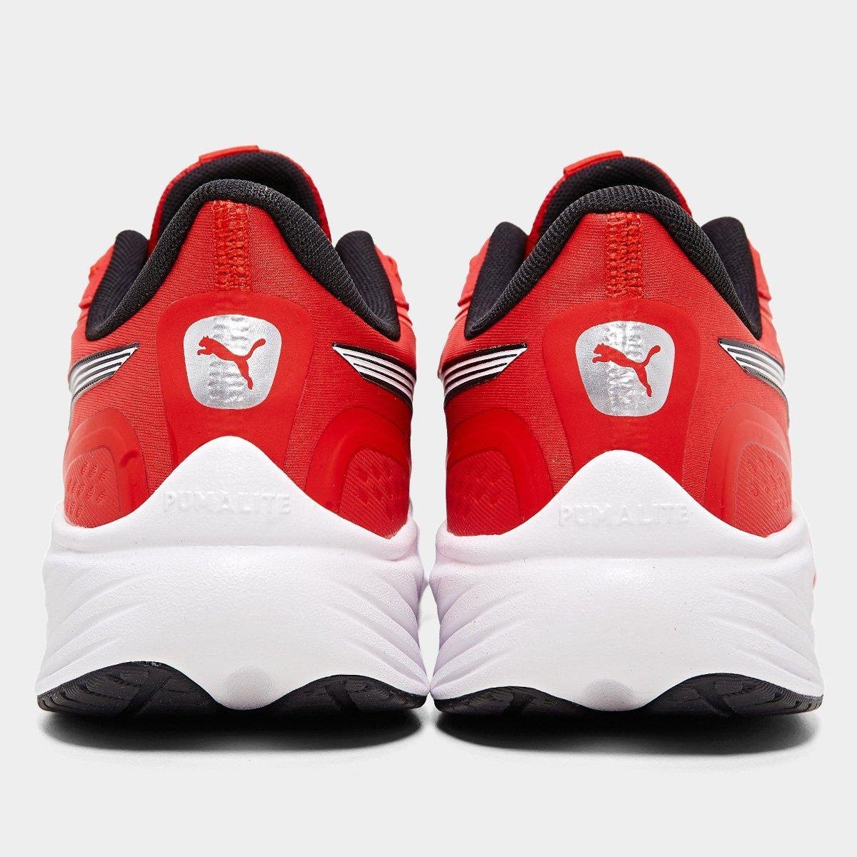Tênis Puma Pounce Lite - 2