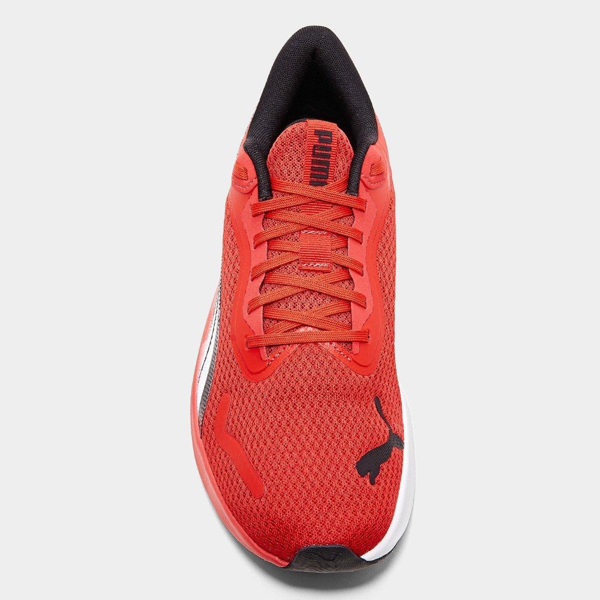 Tênis Puma Pounce Lite - 3