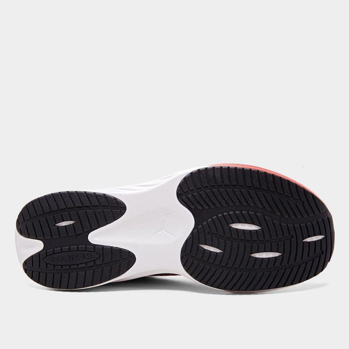 Tênis Puma Pounce Lite - 5