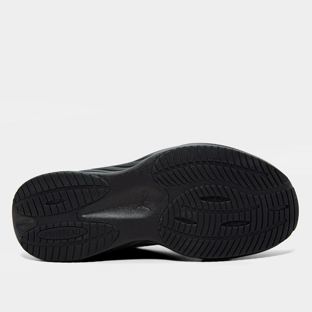 Tênis Puma Pounce Lite - 4