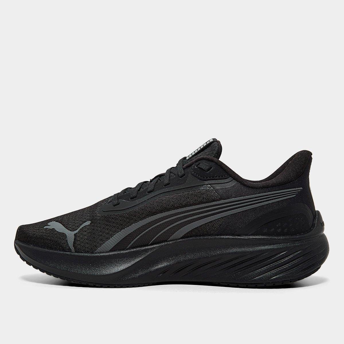 Tênis Puma Pounce Lite - 5