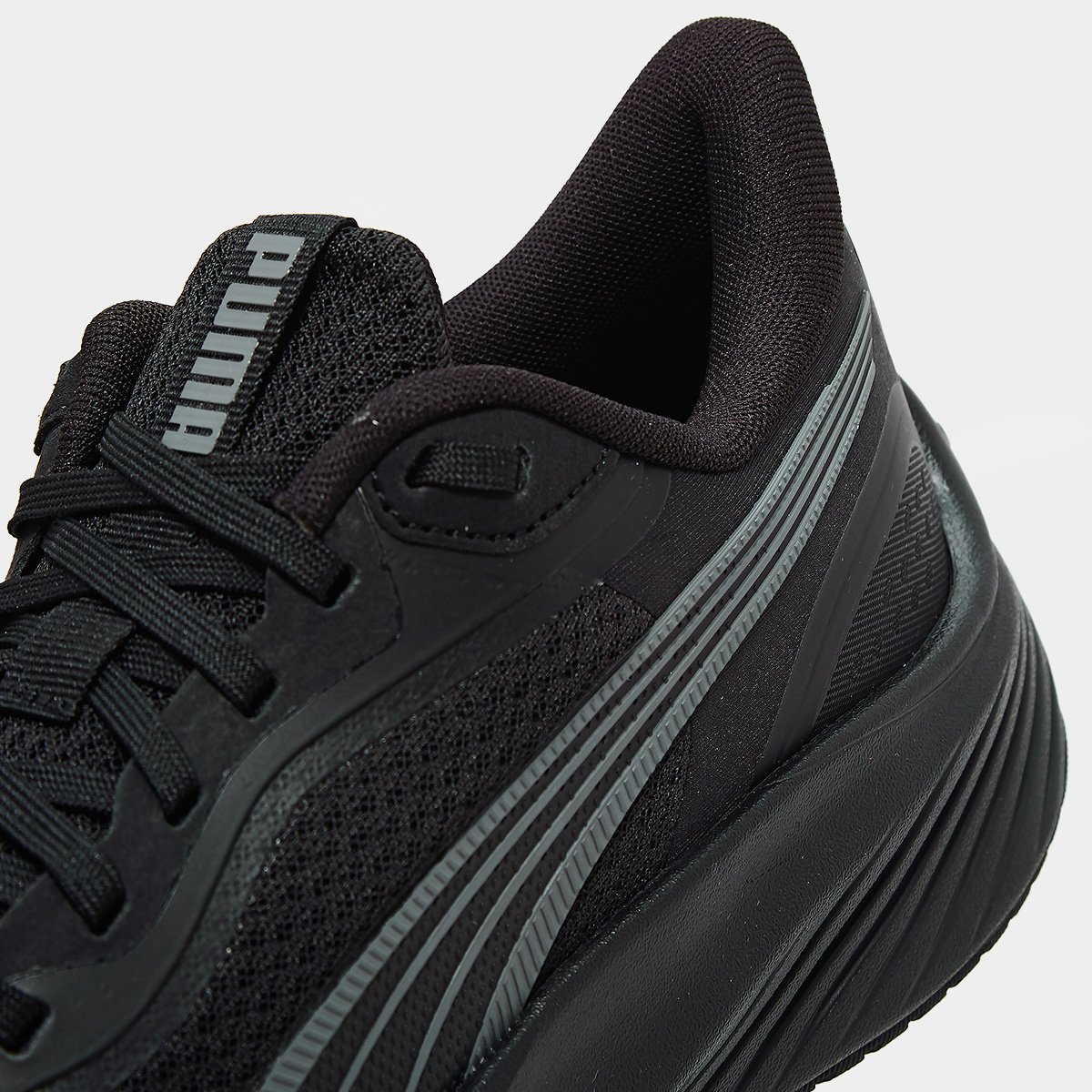 Tênis Puma Pounce Lite - 6