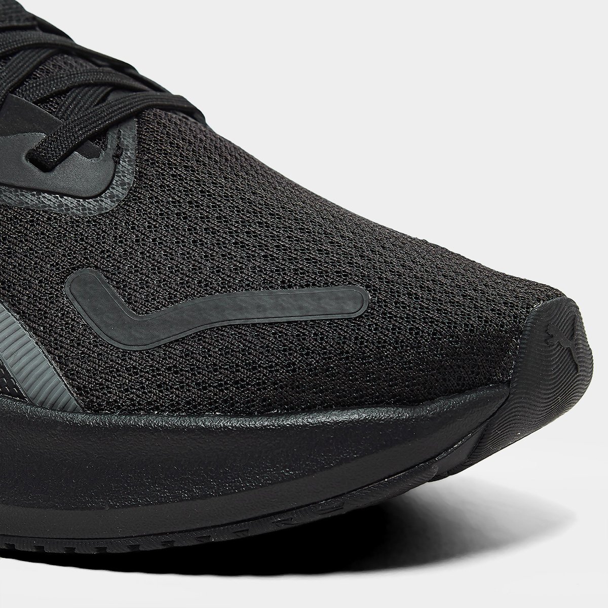 Tênis Puma Pounce Lite - 7