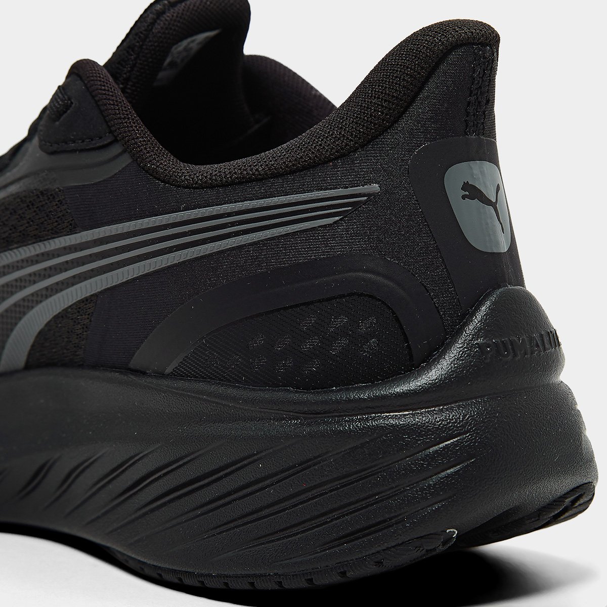 Tênis Puma Pounce Lite - 8
